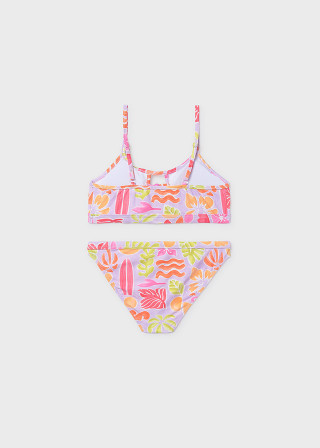 Mayoral kupaći kostim, 8-14g