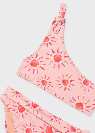 Mayoral kupaći kostim, 8-14g