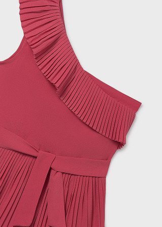 Mayoral kombinezon, 8-14g