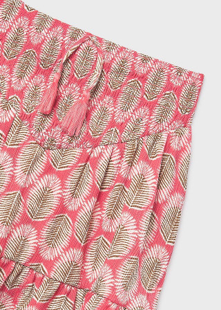 Mayoral suknja, 8-14g