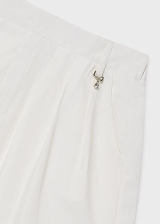Mayoral suknja pantalone, 8-14g