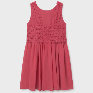 Mayoral haljina, 8-14g