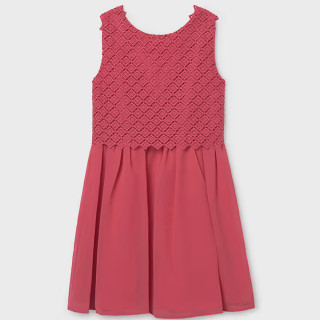 Mayoral haljina, 8-14g