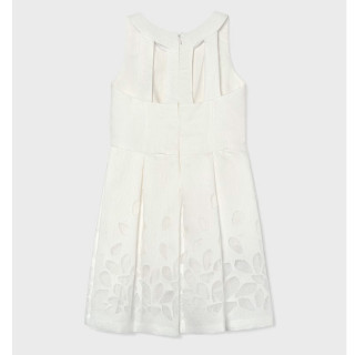 Mayoral haljina, 8-14g