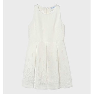 Mayoral haljina, 8-14g