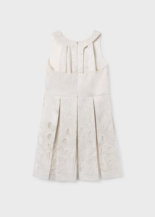 Mayoral haljina, 8-14g