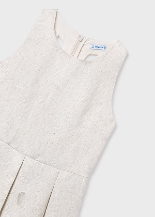 Mayoral haljina, 8-14g