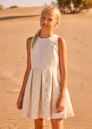 Mayoral haljina, 8-14g