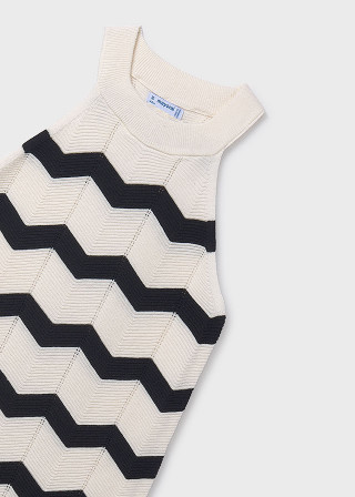 Mayoral haljina, 8-14g