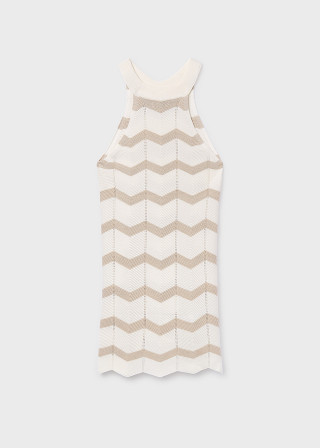 Mayoral haljina, 8-14g