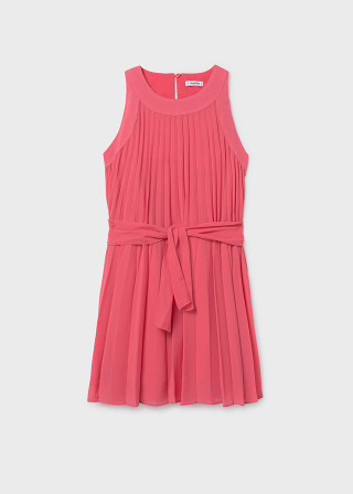 Mayoral haljina, 8-14g