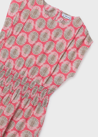 Mayoral haljina, 8-14g