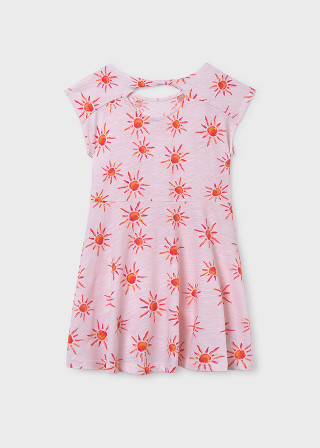 Mayoral haljina, 8-14g