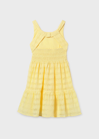 Mayoral haljina, 8-14g