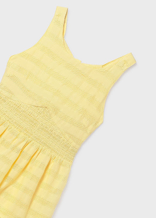 Mayoral haljina, 8-14g