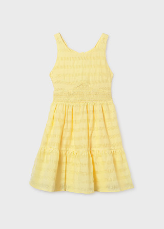 Mayoral haljina, 8-14g