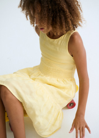 Mayoral haljina, 8-14g