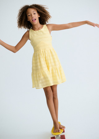 Mayoral haljina, 8-14g