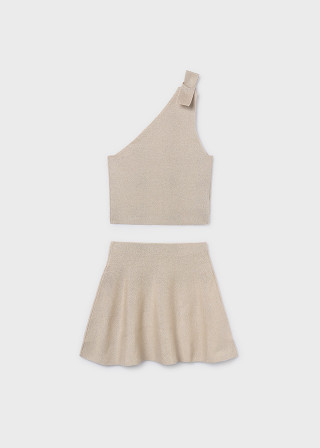 Mayoral komplet, 8-14g