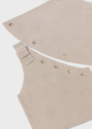 Mayoral komplet, 8-14g