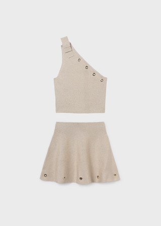 Mayoral komplet, 8-14g