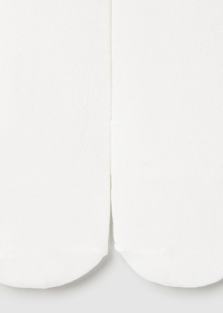 Mayoral hulahop, 50-86