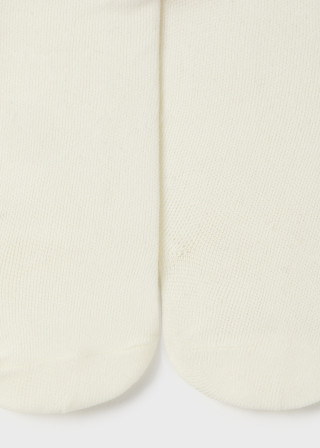 Mayoral hulahop, 50-86