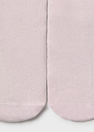 Mayoral hulahop, 50-86