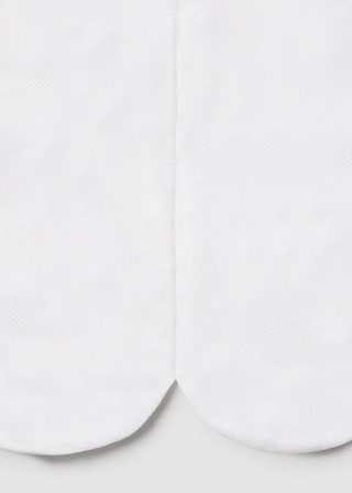 Mayoral hulahop, 50-86