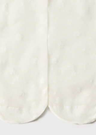 Mayoral hulahop, 50-86