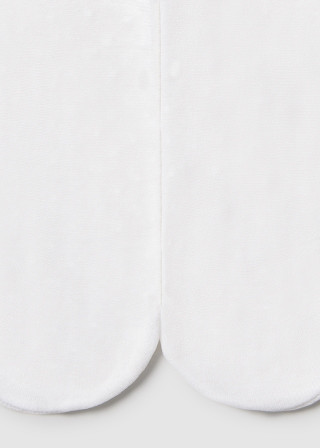 Mayoral hulahop, 50-86