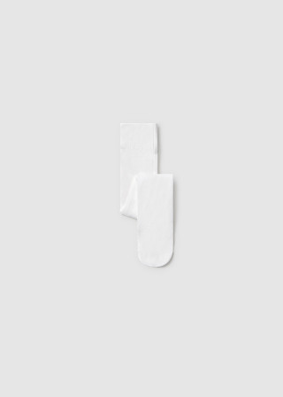 Mayoral hulahop, 50-86