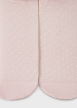 Mayoral hulahop, 50-86