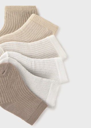 Mayoral sokne 6/1, 50-86