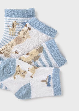 Mayoral sokne 4/1, 50-86