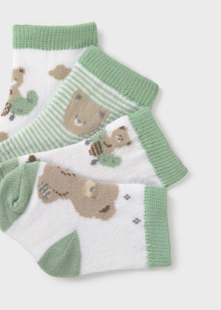 Mayoral sokne 4/1, 50-86