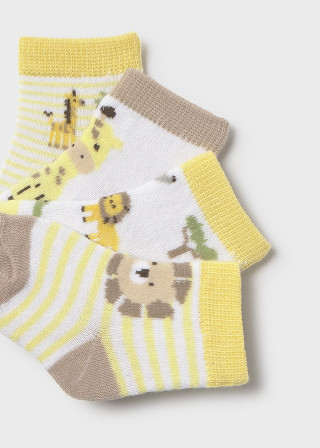 Mayoral sokne 4/1, 50-86