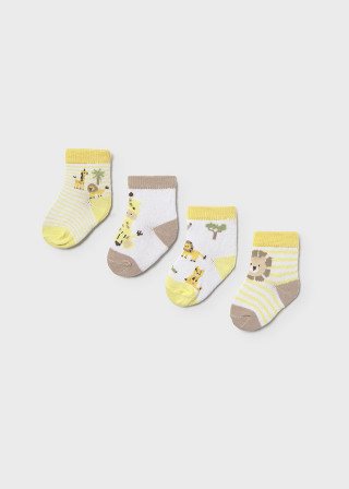 Mayoral sokne 4/1, 50-86