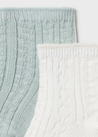 Mayoral sokne 2/1, 50-86