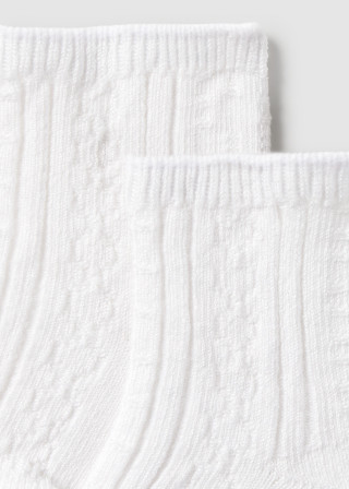 Mayoral sokne 2/1, 50-86