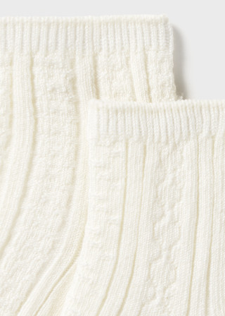 Mayoral sokne 2/1, 50-86