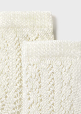 Mayoral sokne, 50-86