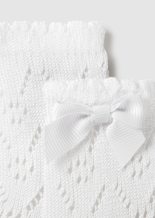 Mayoral sokne, 50-86