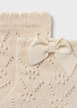 Mayoral sokne, 50-86