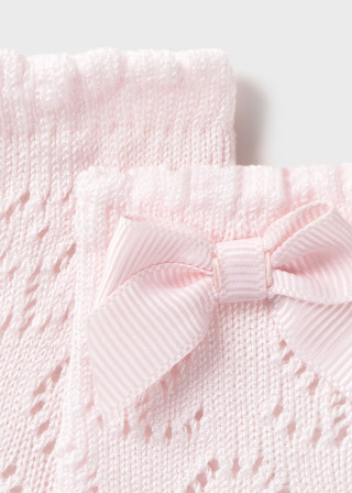 Mayoral sokne, 50-86