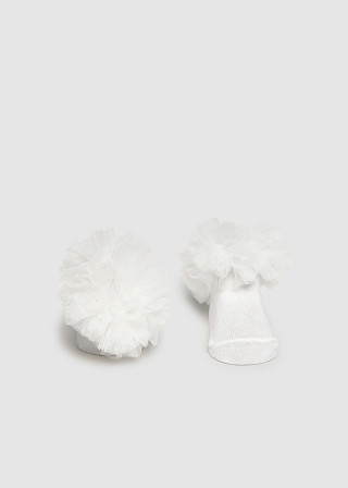 Mayoral komplet, 50-86za kosu