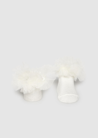 Mayoral komplet, 50-86