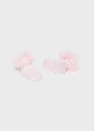 Mayoral komplet, 50-86za kosu