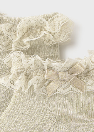 Mayoral sokne, 50-86