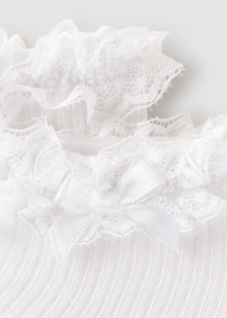 Mayoral sokne, 50-86